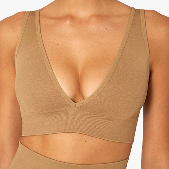 Bra Top - Picture 3 of 10